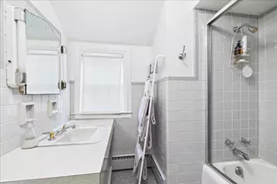 4312 Suffield Ct, Skokie, IL 60076 - Photo 28