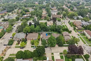 4312 Suffield Ct, Skokie, IL 60076 - Photo 32