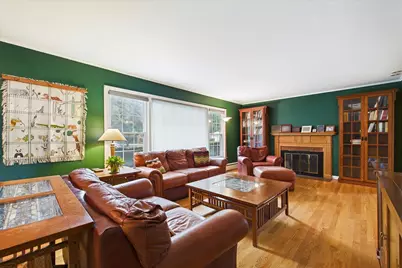 4312 Suffield Court, Skokie, IL 60076 - Photo 4