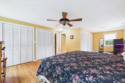 4312 Suffield Court, Skokie, IL 60076 - Photo 22
