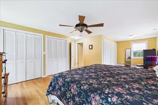 4312 Suffield Ct, Skokie, IL 60076 - Photo 22