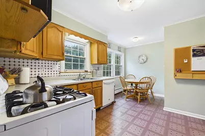 4312 Suffield Court, Skokie, IL 60076 - Photo 12