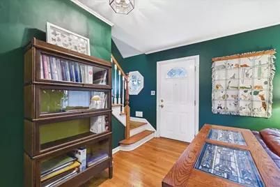 4312 Suffield Court, Skokie, IL 60076 - Photo 2