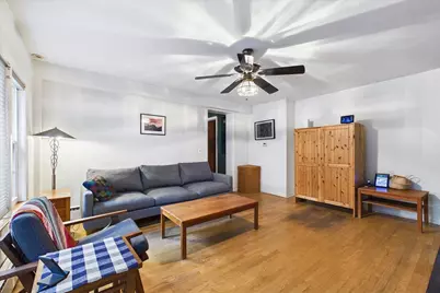 4312 Suffield Court, Skokie, IL 60076 - Photo 16