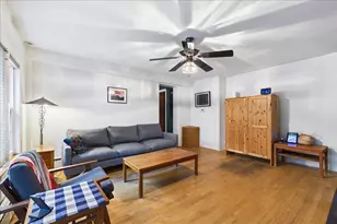4312 Suffield Ct, Skokie, IL 60076 - Photo 16