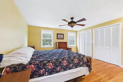 4312 Suffield Court, Skokie, IL 60076 - Photo 20