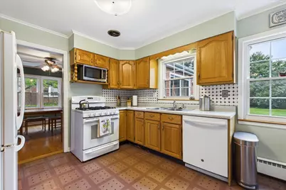 4312 Suffield Court, Skokie, IL 60076 - Photo 10
