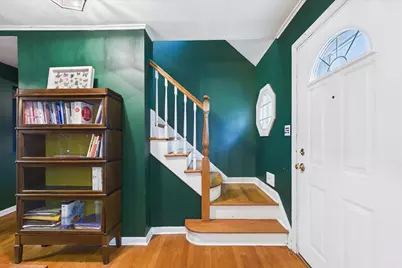 4312 Suffield Court, Skokie, IL 60076 - Photo 18