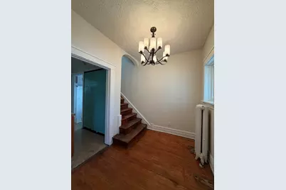 4841 W Quincy Street, Chicago, IL 60644 - Photo 4