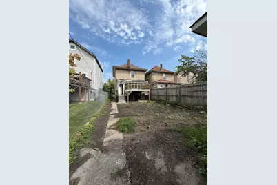 4841 W Quincy Street, Chicago, IL 60644 - Photo 14