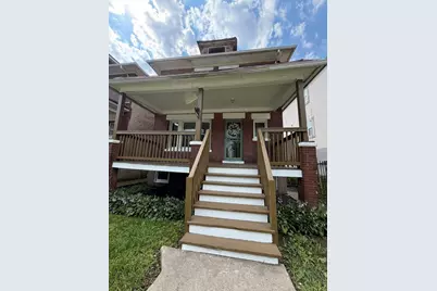 4841 W Quincy Street, Chicago, IL 60644 - Photo 1