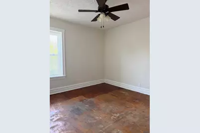 4841 W Quincy Street, Chicago, IL 60644 - Photo 10