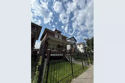 4841 W Quincy Street, Chicago, IL 60644 - Photo 2