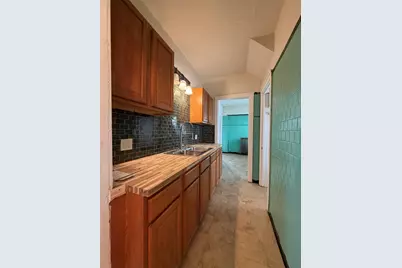 4841 W Quincy Street, Chicago, IL 60644 - Photo 8