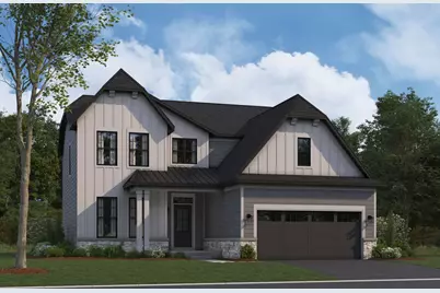 17306 S Victoria Lane, Lockport, IL 60441 - Photo 1