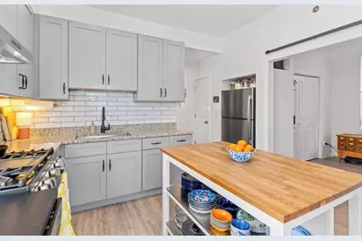 1414 W Summerdale Avenue #2, Chicago, IL 60640 - Photo 10