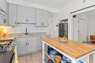 1414 W Summerdale Ave, Chicago, IL 60640 - Photo 10
