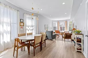 1414 W Summerdale Ave, Chicago, IL 60640 - Photo 6