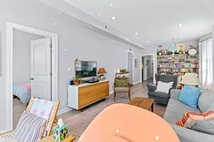 1414 W Summerdale Ave, Chicago, IL 60640 - Photo 8