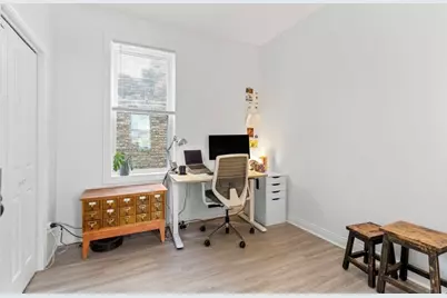 1414 W Summerdale Avenue #2, Chicago, IL 60640 - Photo 12