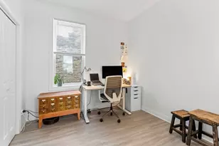 1414 W Summerdale Ave, Chicago, IL 60640 - Photo 12