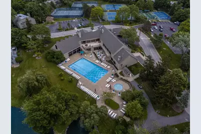 355 Indian Point, Lake Barrington, IL 60010 - Photo 32