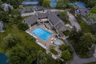 355 Indian Point, Lake Barrington, IL 60010 - Photo 32