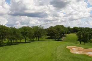 355 Indian Point, Lake Barrington, IL 60010 - Photo 34