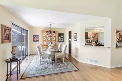 355 Indian Point, Lake Barrington, IL 60010 - Photo 12