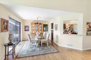 355 Indian Point, Lake Barrington, IL 60010 - Photo 12