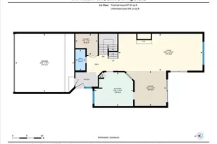 355 Indian Point, Lake Barrington, IL 60010 - Photo 38