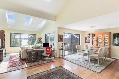 355 Indian Point, Lake Barrington, IL 60010 - Photo 14