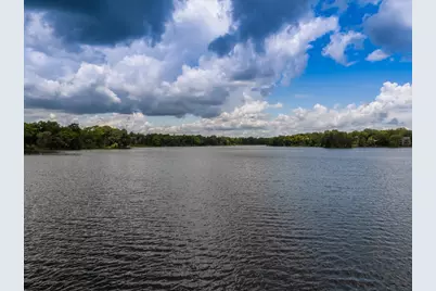 355 Indian Point, Lake Barrington, IL 60010 - Photo 30