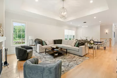 1945 Amberley Court, Lake Forest, IL 60045 - Photo 6