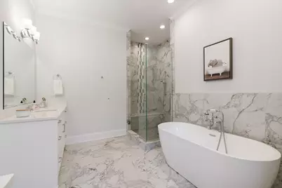 1945 Amberley Court, Lake Forest, IL 60045 - Photo 18