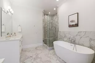 1945 Amberley Ct, Lake Forest, IL 60045 - Photo 18