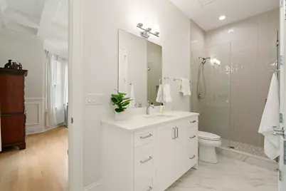 1945 Amberley Court, Lake Forest, IL 60045 - Photo 22