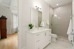 1945 Amberley Ct, Lake Forest, IL 60045 - Photo 22