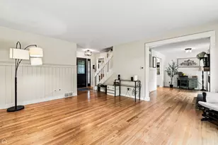 610 Cress Creek Ln, Crystal Lake, IL 60014 - Photo 14