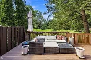 610 Cress Creek Ln, Crystal Lake, IL 60014 - Photo 28