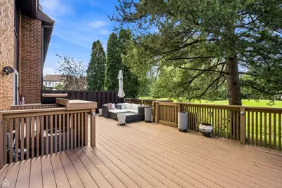 610 Cress Creek Lane, Crystal Lake, IL 60014 - Photo 26