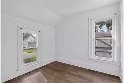 222 N Taylor Street, Marengo, IL 60152 - Photo 28