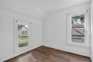 222 N Taylor St, Marengo, IL 60152 - Photo 28