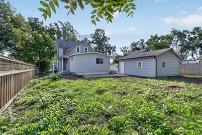 222 N Taylor Street, Marengo, IL 60152 - Photo 36