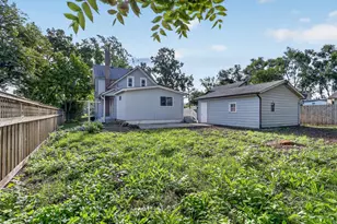 222 N Taylor St, Marengo, IL 60152 - Photo 36