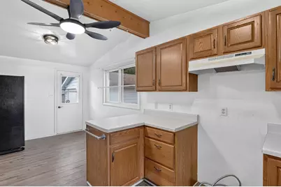 222 N Taylor Street, Marengo, IL 60152 - Photo 14