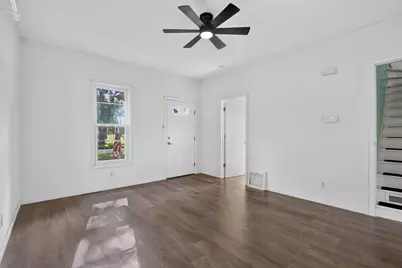 222 N Taylor Street, Marengo, IL 60152 - Photo 10