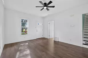 222 N Taylor St, Marengo, IL 60152 - Photo 10
