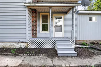 222 N Taylor Street, Marengo, IL 60152 - Photo 34