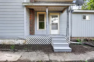222 N Taylor St, Marengo, IL 60152 - Photo 34